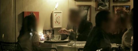 actu_31877_vignette_alaune actu_31877_vignette_alaune