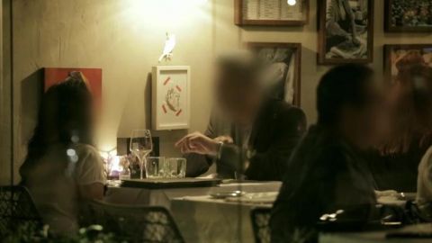 actu_31877_vignette_alaune