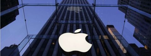 actu_31897_vignette_alaune actu_31897_vignette_alaune