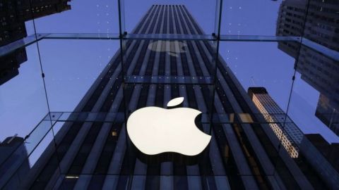 actu_31897_vignette_alaune