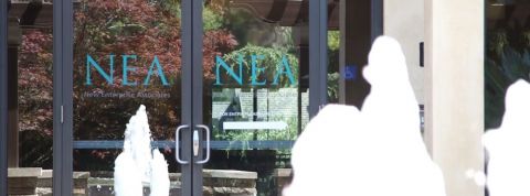 actu_31898_vignette_alaune actu_31898_vignette_alaune