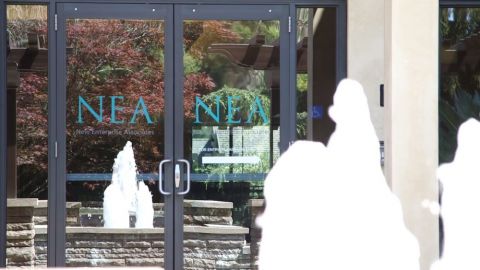 actu_31898_vignette_alaune