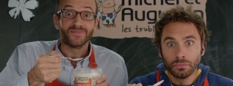 actu_31899_vignette_alaune actu_31899_vignette_alaune