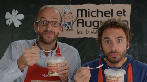 actu_31899_vignette_alaune