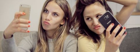 actu_31902_vignette_alaune actu_31902_vignette_alaune