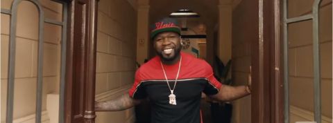 actu_31903_vignette_alaune actu_31903_vignette_alaune