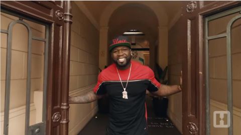 actu_31903_vignette_alaune