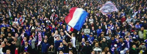 actu_31905_vignette_alaune actu_31905_vignette_alaune