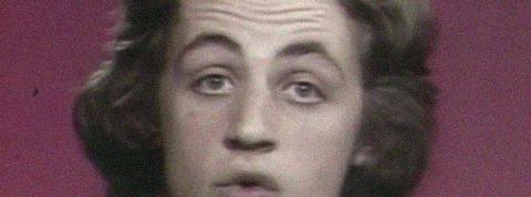 actu_31906_vignette_alaune actu_31906_vignette_alaune