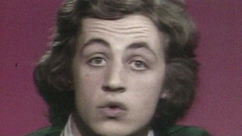 actu_31906_vignette_alaune