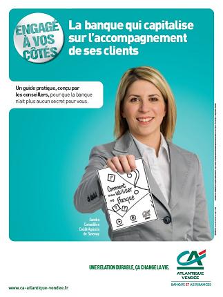 actu_3190_vignette actu_3190_vignette