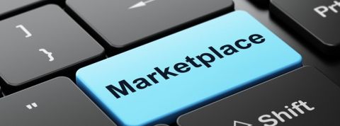 actu_31923_vignette_alaune actu_31923_vignette_alaune