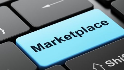 actu_31923_vignette_alaune