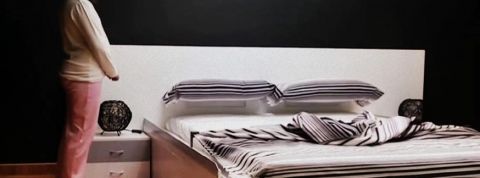 actu_31924_vignette_alaune actu_31924_vignette_alaune