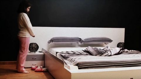 actu_31924_vignette_alaune