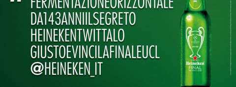 actu_31928_vignette_alaune actu_31928_vignette_alaune