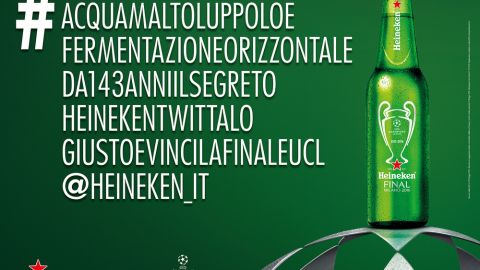 actu_31928_vignette_alaune