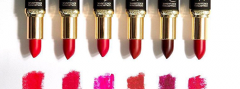 actu_31930_vignette_alaune actu_31930_vignette_alaune