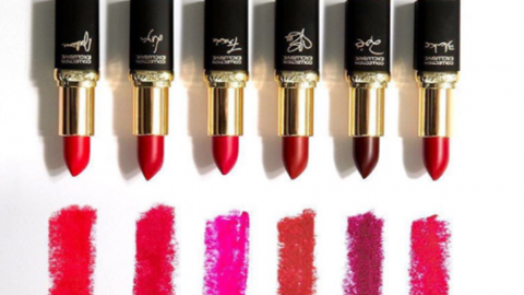 actu_31930_vignette_alaune