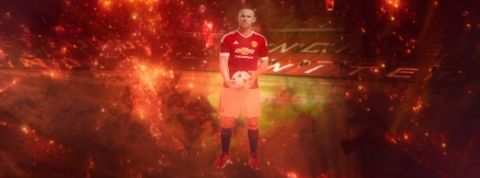 actu_31931_vignette_alaune actu_31931_vignette_alaune