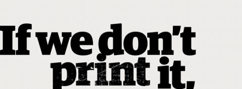 actu_31932_vignette_alaune actu_31932_vignette_alaune