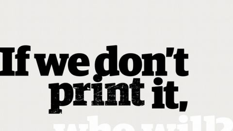 actu_31932_vignette_alaune