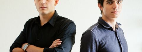 actu_31933_vignette_alaune actu_31933_vignette_alaune