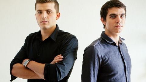 actu_31933_vignette_alaune