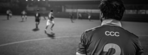 actu_31935_vignette_alaune actu_31935_vignette_alaune