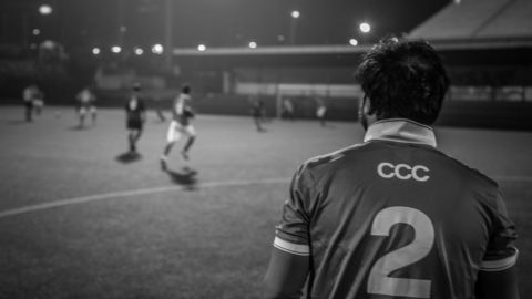 actu_31935_vignette_alaune