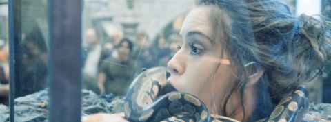 actu_31950_vignette_alaune actu_31950_vignette_alaune