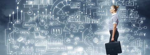 actu_31951_vignette_alaune actu_31951_vignette_alaune