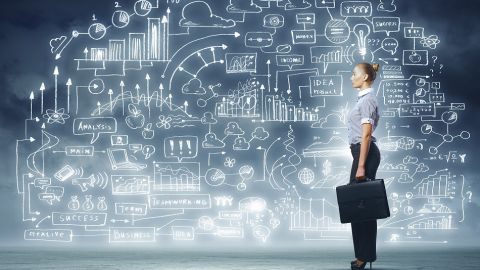 actu_31951_vignette_alaune