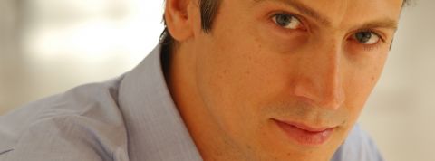 actu_31955_vignette_alaune actu_31955_vignette_alaune