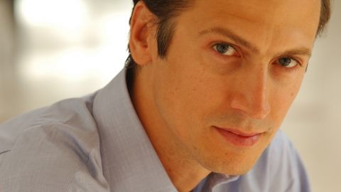 actu_31955_vignette_alaune