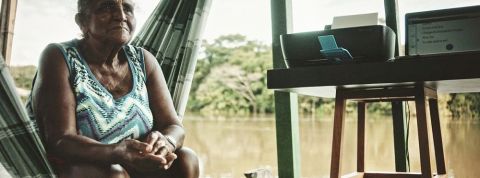 actu_31957_vignette_alaune actu_31957_vignette_alaune