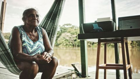 actu_31957_vignette_alaune