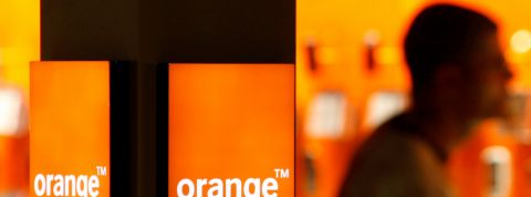 actu_31973_vignette_alaune actu_31973_vignette_alaune