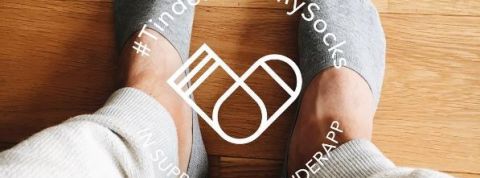 actu_31974_vignette_alaune actu_31974_vignette_alaune