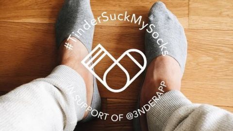 actu_31974_vignette_alaune