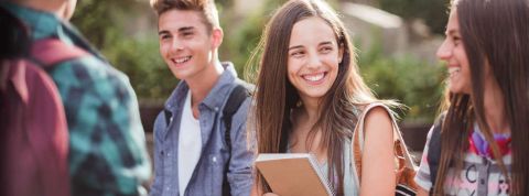 actu_31976_vignette_alaune actu_31976_vignette_alaune