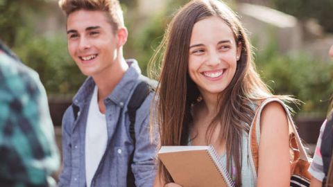 actu_31976_vignette_alaune actu_31976_vignette_alaune