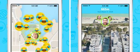 actu_31977_vignette_alaune actu_31977_vignette_alaune