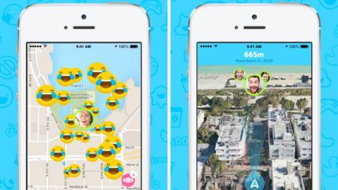 actu_31977_vignette_alaune