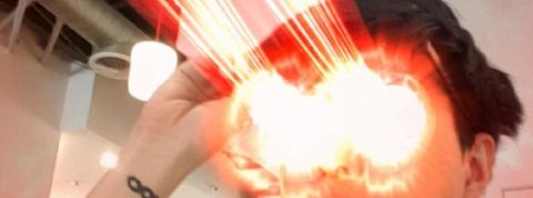 actu_31978_vignette_alaune actu_31978_vignette_alaune