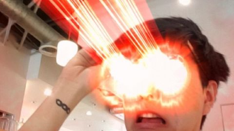 actu_31978_vignette_alaune