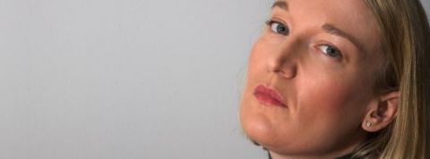 actu_31979_vignette_alaune actu_31979_vignette_alaune