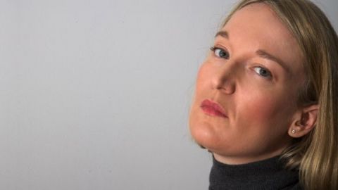 actu_31979_vignette_alaune