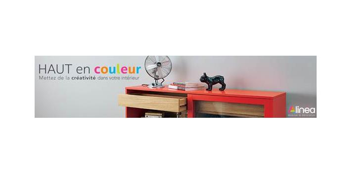 actu_31995_vignette_alaune actu_31995_vignette_alaune