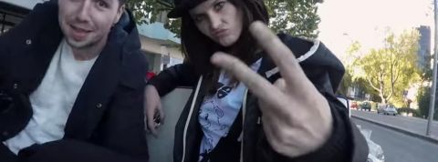 actu_31998_vignette_alaune actu_31998_vignette_alaune